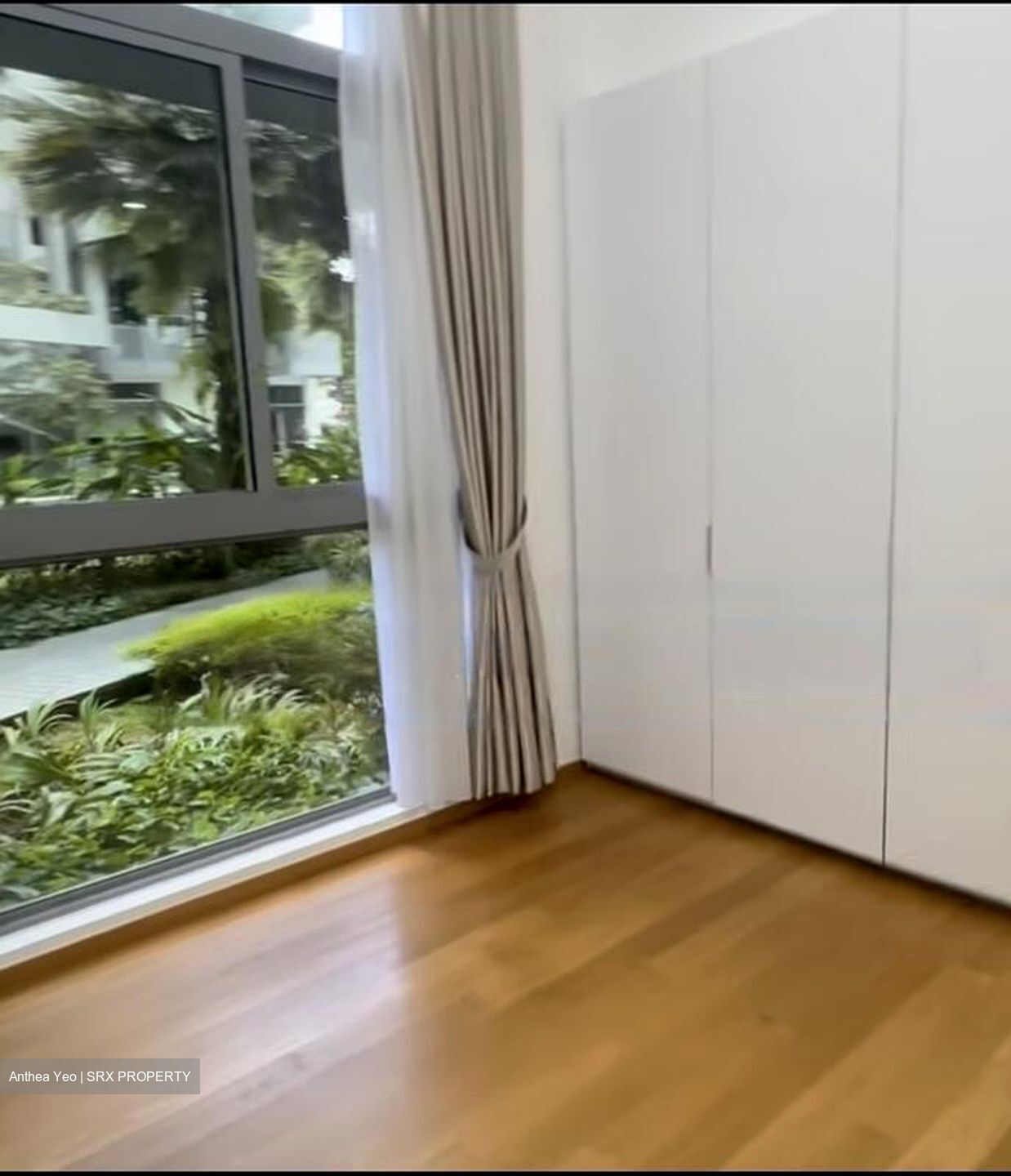 Bliss@Kovan (D19), Condominium #455292401